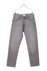 Blugi Jack & jones Bărbați - S