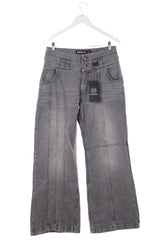 Blugi Moonlight mansion Bărbați - S