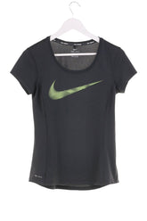 Tricou Nike Femei - S