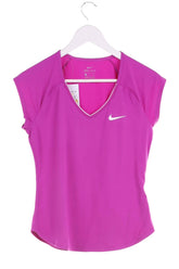 Top sport Nike Femei - S