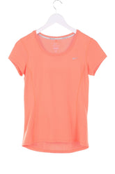 Tricou Nike Femei - XS
