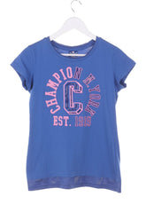Tricou Champion Femei - S
