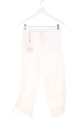 Pantaloni Zara Femei - XS