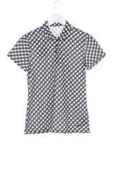 Tricou Nike Femei - S