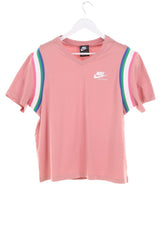 Tricou Nike Femei - XL