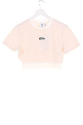 Tricou Adidas Femei - M
