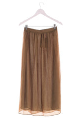 Fustă Zara Femei - XS