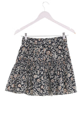 Fustă Zara Femei - XS