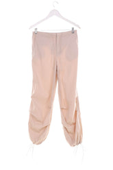 Pantaloni Zara Femei - S