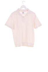 Tricou Zara Femei - S