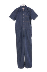 Salopetă Levi's Femei - XS