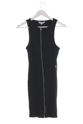 Rochie Calvin Klein Femei - S