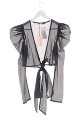 Bluza Missguided Femei - M