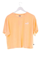 Tricou Puma Femei - L
