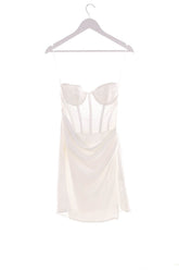 Rochie Zara Femei - M