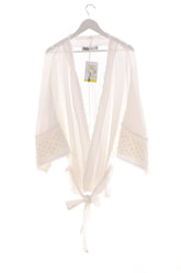 Cardigan Zara Femei - M