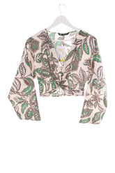 Bluza Zara Femei - XS