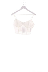 Maiou Bershka Femei - L