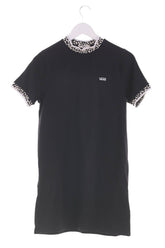 Tricou Vans Femei - S