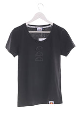 Tricou Ellesse Femei - M
