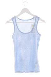 Maiou Guess Femei - S
