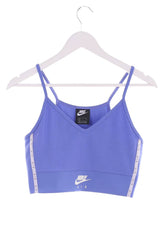Bustieră sport Nike Femei - S