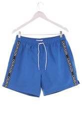 Sort de baie Calvin Klein Bărbați - M