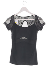 Top Adidas Femei - XS