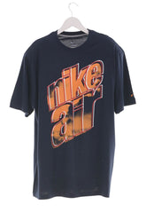 Tricou Nike Bărbați - XXL