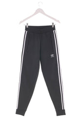 Pantaloni Adidas Femei - XS