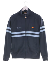 Bluza de trening Ellesse Bărbați - L