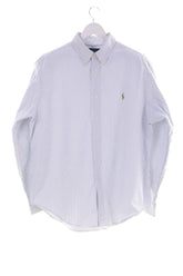 Cămașă Ralph lauren Bărbați - XXL