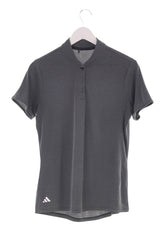 Tricou Adidas Femei - M