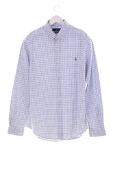 Cămașă Ralph Lauren Bărbați - XXL