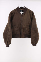 Jacheta Pull&Bear Barbati - L