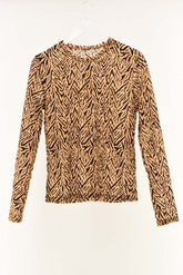 Bluza Zara Femei - L