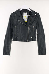 Jacheta Bershka Femei - M