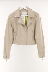 Jacheta Vila Femei - M