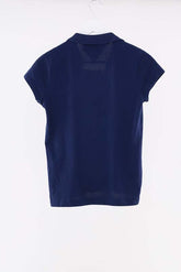 Tricou Tommy Hilfiger Femei - L
