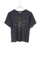 Tricou Catwalk Junkie Femei - S