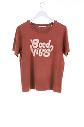 Tricou Catwalk Junkie Femei - L