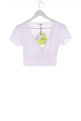 Tricou Even&Odd Femei - S