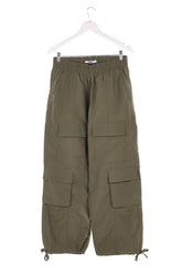 Pantaloni Only Femei - M