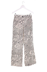 Pantaloni H&M Femei - S