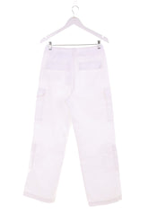 Pantaloni H&M Femei - M