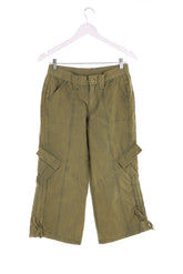 Pantaloni Reclaimed Vintage Femei - XS
