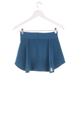 Fusta-Pantalon Nike Femei - XS