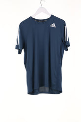 Tricou Adidas Barbati - L