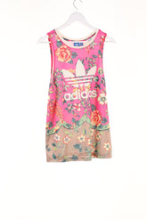 Maiou Adidas Femei - S