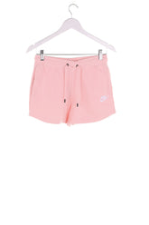 Pantaloni Scurti Nike Femei - XS